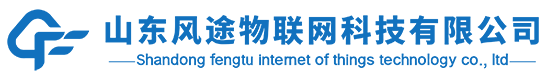 只為提升